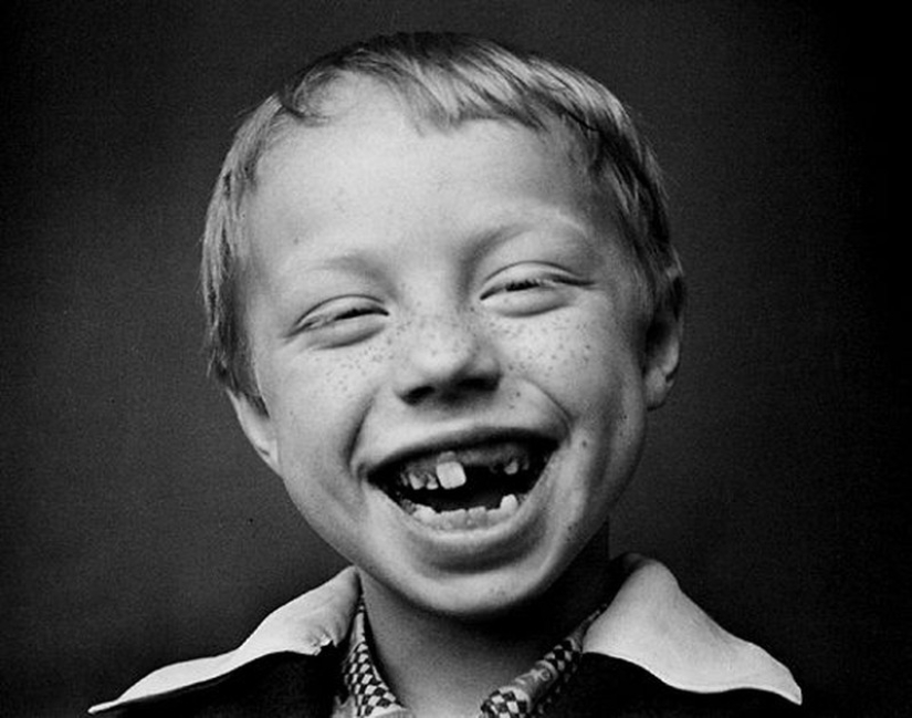 The 20 Most Influential Female Photographers of 100 Years