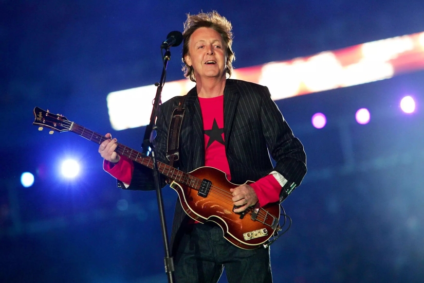 The 21 Best Super Bowl Halftime Shows: Revisiting the Big Game’s Most Controversial and Memorable Performances (From Janet Jackson to Left Shark!)