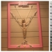 The 22 strangest objects found in the bathroom The 22 strangest objects found in the bathroom
