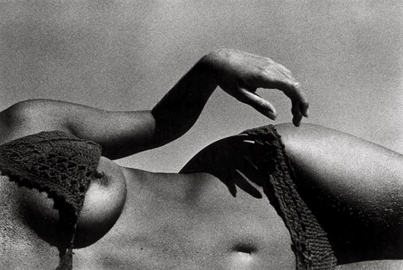 The 25 best erotic pictures of Ralph Gibson The 25 best erotic pictures of Ralph Gibson