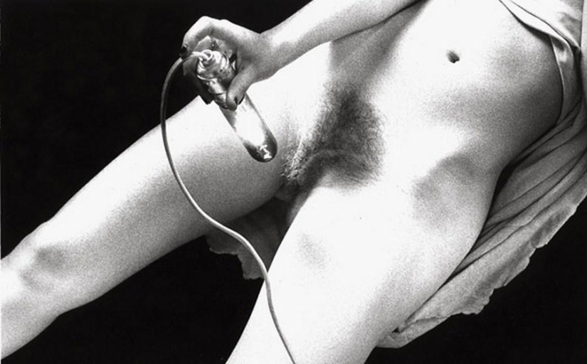 The 25 best erotic pictures of Ralph Gibson The 25 best erotic pictures of Ralph Gibson