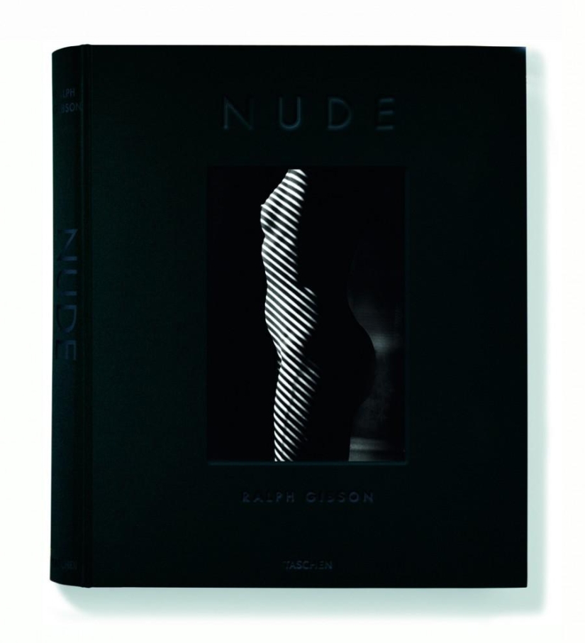 The 25 best erotic pictures of Ralph Gibson The 25 best erotic pictures of Ralph Gibson