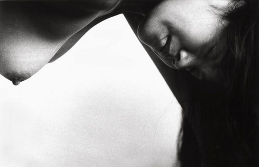 The 25 best erotic pictures of Ralph Gibson The 25 best erotic pictures of Ralph Gibson