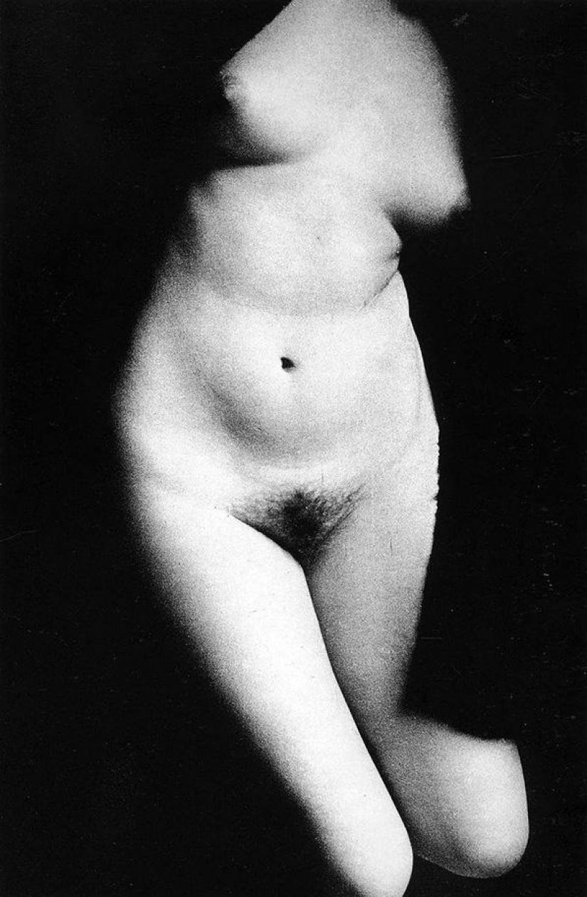 The 25 best erotic pictures of Ralph Gibson The 25 best erotic pictures of Ralph Gibson