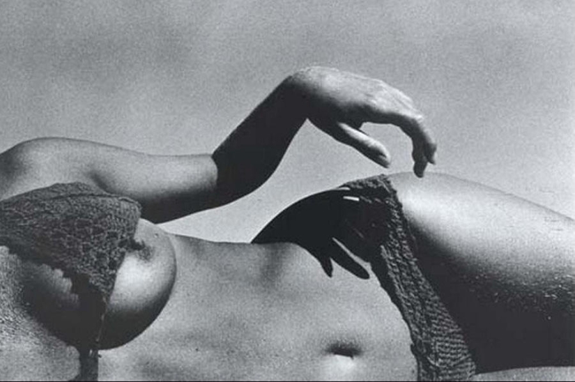 The 25 best erotic pictures of Ralph Gibson The 25 best erotic pictures of Ralph Gibson