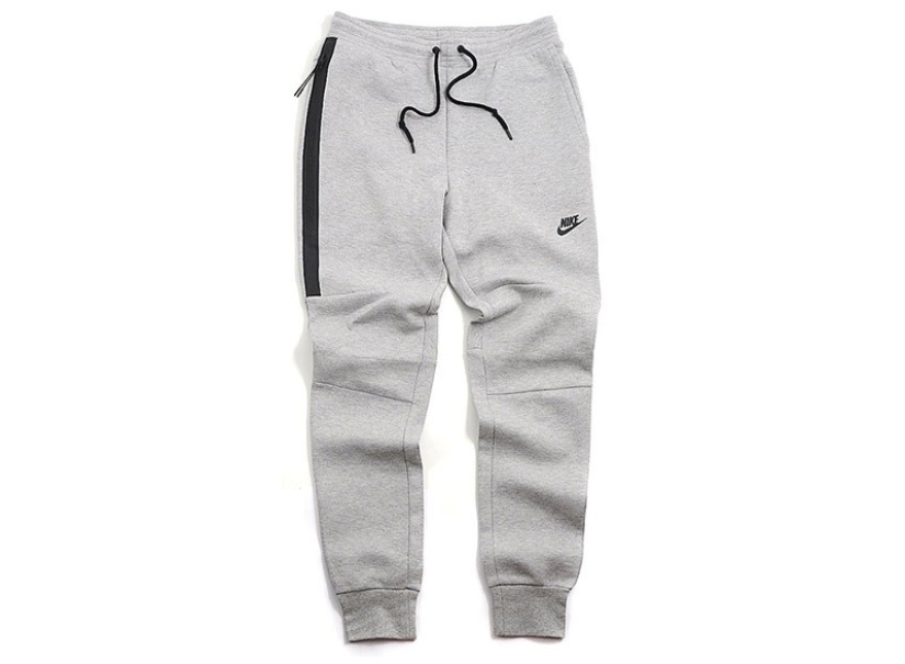 The 25 strangest murder weapons