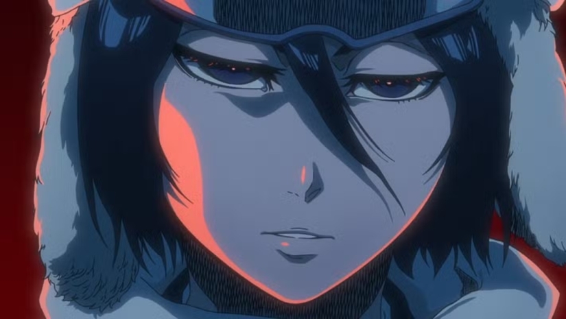 The 30 Best Anime Of All Time