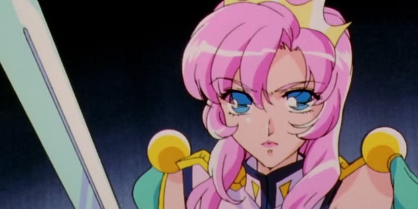 The 30 Best Anime Of All Time