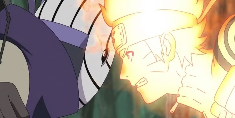 The 30 Best Anime Of All Time