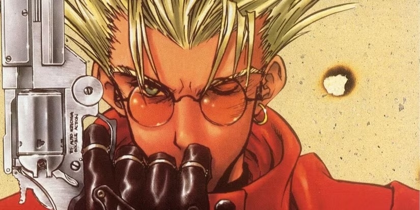 The 30 Best Anime Of All Time