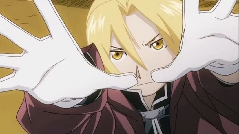 The 30 Best Anime Of All Time