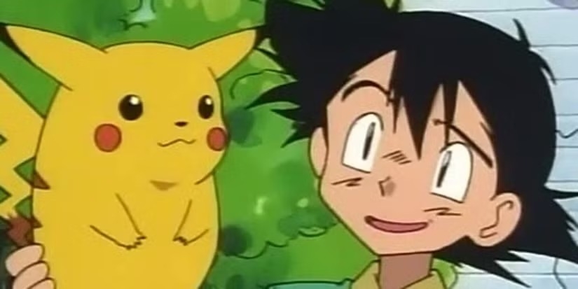 The 30 Best Anime Of All Time