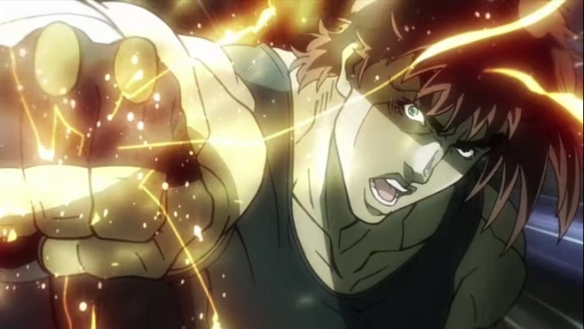 The 30 Best Anime Of All Time
