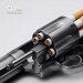 the 30 best posters about the dangers of smoking the 30 best posters about the dangers of smoking