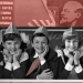 The 5 most popular"can't": what was forbidden to do in Soviet schools The 5 most popular"can't": what was forbidden to do in Soviet schools