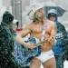 The 5 most ridiculous laws of the state of New York The 5 most ridiculous laws of the state of New York