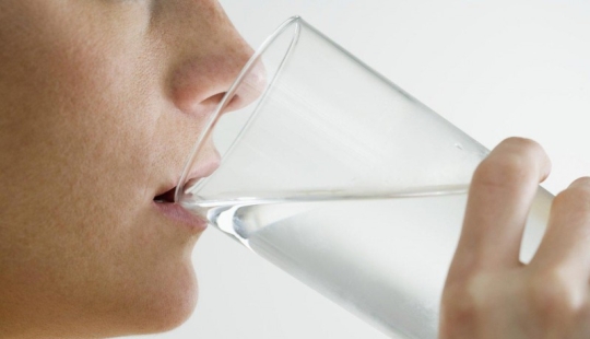 The 7 Strangest Overdose Cases