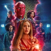 The 8 Best Sci-Fi Miniseries Streaming Right Now The 8 Best Sci-Fi Miniseries Streaming Right Now