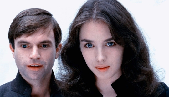 the 8 most unpleasant films that, nevertheless, are worth watching