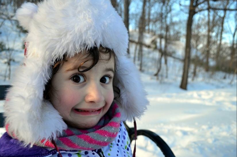 The adults lied to us! 10 childhood myths that turned out to be untrue The adults lied to us! 10 childhood myths that turned out to be untrue