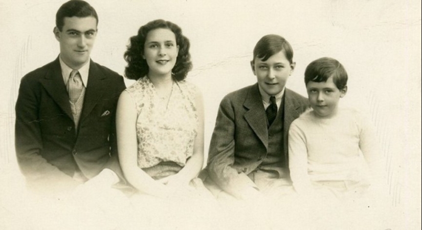 The adventurous life story of artist Leonora Carrington, the leading woman of surrealism