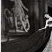 The Age of Chic: 10 Fashion Designers Who Changed the Fashion World in the 1980s The Age of Chic: 10 Fashion Designers Who Changed the Fashion World in the 1980s
