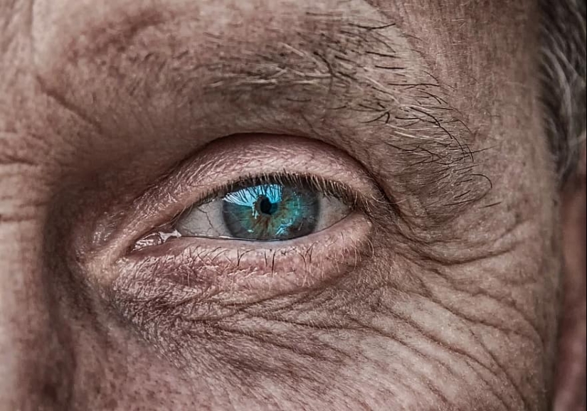 The Amazing Story of Jean Baptiste Mouron, Who Served 100 Years in Penal Colony