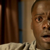 The art of "push the tears": how to make myself "cry" actors on film sets The art of "push the tears": how to make myself "cry" actors on film sets