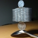 The author asks you to hold your breath. Unreal designs of coins The author asks you to hold your breath. Unreal designs of coins