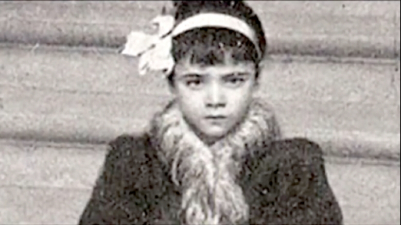 "The Barcelona Vampire" Enriqueta Marti and her creepy business on children's lives "The Barcelona Vampire" Enriqueta Marti and her creepy business on children's lives