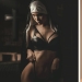 The beauty of nature and the female body in the photo works of Sergey Leksin The beauty of nature and the female body in the photo works of Sergey Leksin
