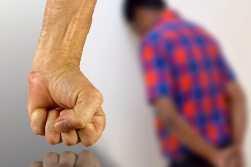 The Berlin experiment of Helmut Kentler, or Legalized pedophilia in German