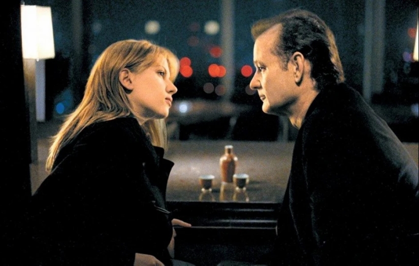 The best films about love with an age difference: 16 unforgettable pictures The best films about love with an age difference: 16 unforgettable pictures