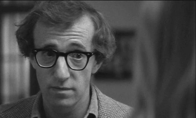 The best films about love with an age difference: 16 unforgettable pictures The best films about love with an age difference: 16 unforgettable pictures