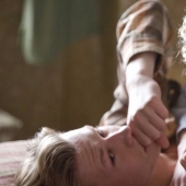 The best films about love with an age difference: 16 unforgettable pictures The best films about love with an age difference: 16 unforgettable pictures