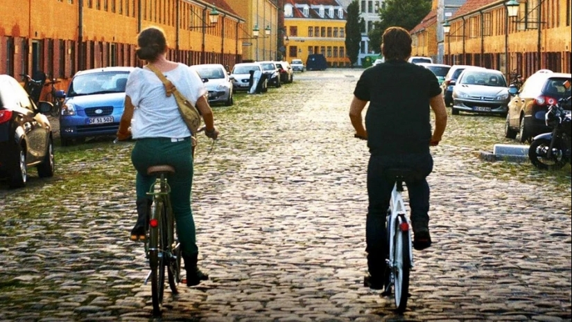 The best films about love with an age difference: 16 unforgettable pictures The best films about love with an age difference: 16 unforgettable pictures