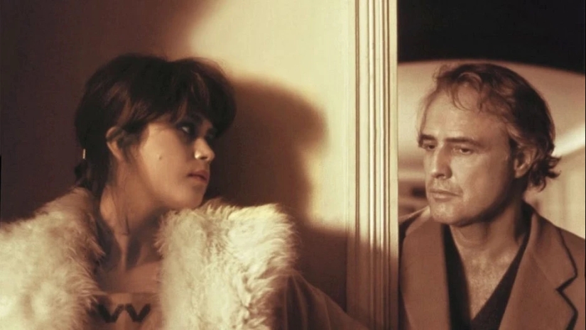 The best films about love with an age difference: 16 unforgettable pictures The best films about love with an age difference: 16 unforgettable pictures