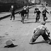 The best games of our childhood that we lost The best games of our childhood that we lost