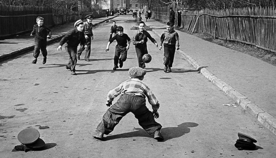The best games of our childhood that we lost The best games of our childhood that we lost