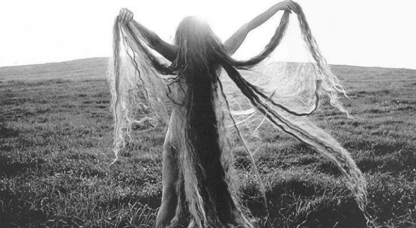 The best works of photographers of Soviet Lithuania The best works of photographers of Soviet Lithuania