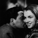 The blonde did not know! 22 rare photos of the legendary actress Marilyn Monroe The blonde did not know! 22 rare photos of the legendary actress Marilyn Monroe
