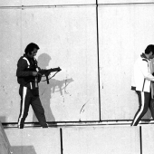The bloody drama of 1972: How the terrorist attack at the Munich Olympics took place The bloody drama of 1972: How the terrorist attack at the Munich Olympics took place