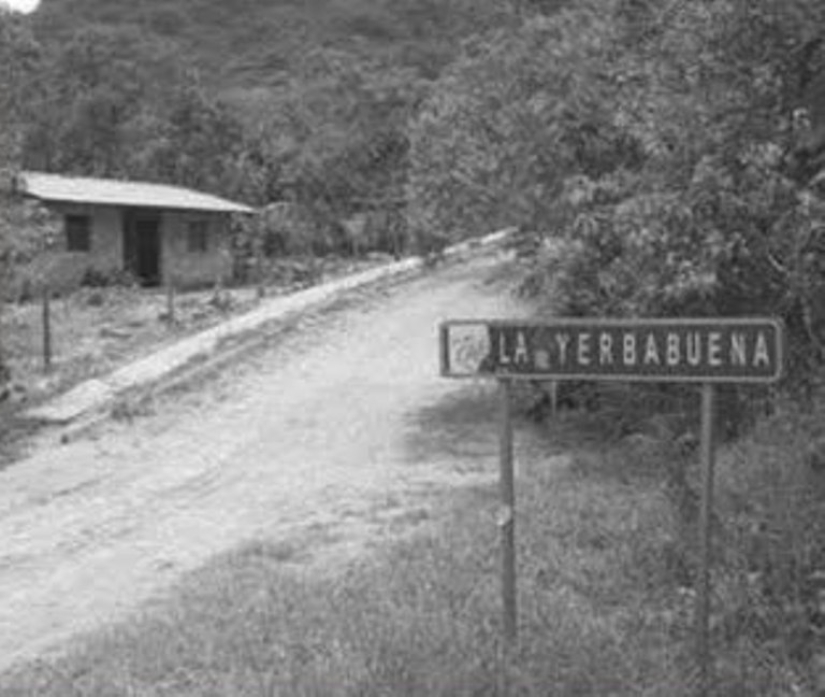 The bloody story of Magdalena Solis — prostitute, vampire and "goddess of the Aztecs" The bloody story of Magdalena Solis — prostitute, vampire and "goddess of the Aztecs"