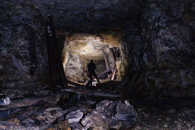 The bloody story of Magdalena Solis — prostitute, vampire and "goddess of the Aztecs" The bloody story of Magdalena Solis — prostitute, vampire and "goddess of the Aztecs"