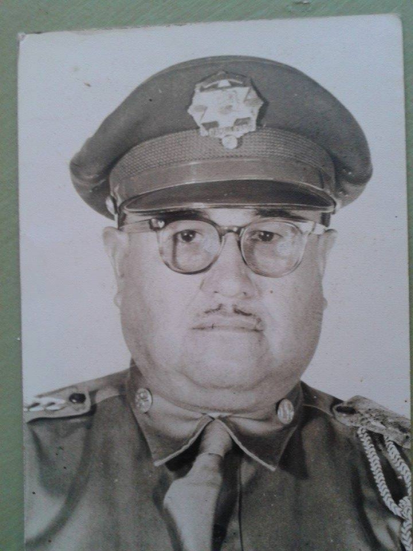 The bloody story of Magdalena Solis — prostitute, vampire and "goddess of the Aztecs" The bloody story of Magdalena Solis — prostitute, vampire and "goddess of the Aztecs"