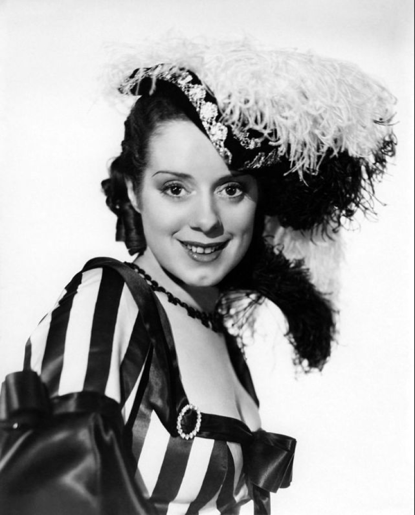 The bride of Frankenstein: the inimitable Elsa Lanchester The bride of Frankenstein: the inimitable Elsa Lanchester