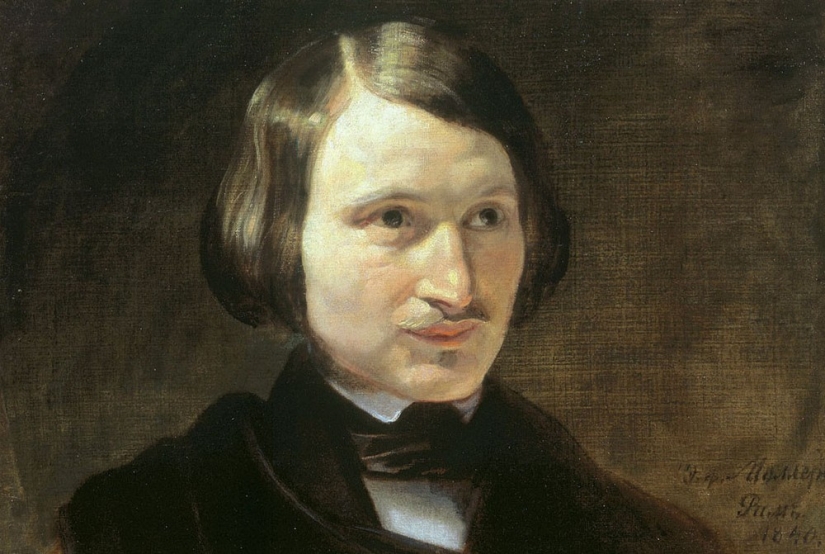 The brilliant schizophrenics who changed our world