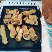 The British have compiled a list of goodies from Russia that the world lacks