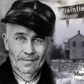 The Butcher of Plainfield: Ed Gein's Horrible Story That Inspired Iconic Horror Films The Butcher of Plainfield: Ed Gein's Horrible Story That Inspired Iconic Horror Films