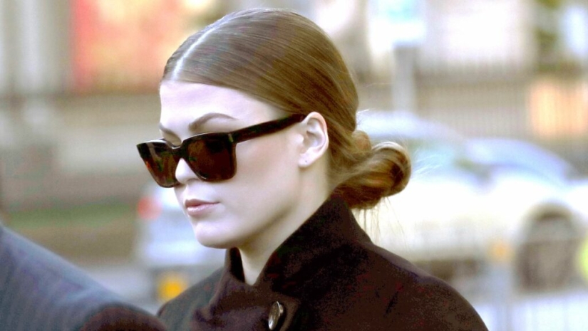 The Cancer That Wasn't There: The Story of Belle Gibson, Australia's Most Brazen Blogger